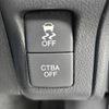 honda n-box 2015 quick_quick_JF1_JF1-1505626 image 12