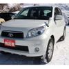 toyota rush 2016 CFJ6480422 image 1