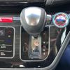 honda odyssey 2020 -HONDA--Odyssey 6AA-RC4--RC4-1202475---HONDA--Odyssey 6AA-RC4--RC4-1202475- image 3