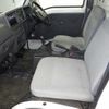 subaru sambar-truck 2005 -SUBARU 【山口 480ｲ4399】--Samber Truck TT2-307022---SUBARU 【山口 480ｲ4399】--Samber Truck TT2-307022- image 8