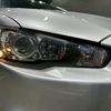 mitsubishi lancer 2013 CFJ1519289 image 10