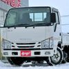 isuzu elf-truck 2016 GOO_NET_EXCHANGE_0302510A30230207W034 image 1