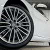 alfa-romeo giulia 2020 quick_quick_ABA-95220_ZAREAENN6J7577893 image 19