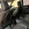 bmw x1 2018 quick_quick_HT20_WBAHT920403F16467 image 15