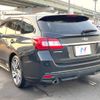 subaru levorg 2014 -SUBARU--Levorg DBA-VM4--VM4-020747---SUBARU--Levorg DBA-VM4--VM4-020747- image 20