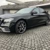 mercedes-benz amg 2019 -MERCEDES-BENZ--AMG CAA-213061--WDD2130612A609186---MERCEDES-BENZ--AMG CAA-213061--WDD2130612A609186- image 2