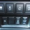 nissan elgrand 2010 -NISSAN--Elgrand PNE52--000399---NISSAN--Elgrand PNE52--000399- image 18