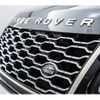 land-rover range-rover 2021 -ROVER--Range Rover 3BA-LG5SF--SALGA2AE0MA435367---ROVER--Range Rover 3BA-LG5SF--SALGA2AE0MA435367- image 12
