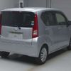 daihatsu move 2015 -DAIHATSU--Move DBA-LA150S--LA150S-0013158---DAIHATSU--Move DBA-LA150S--LA150S-0013158- image 2