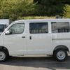 toyota townace-van 2024 -TOYOTA 【名変中 】--Townace Van S403M--0029270---TOYOTA 【名変中 】--Townace Van S403M--0029270- image 25