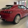 alfa-romeo brera 2006 quick_quick_93932S_ZAR93900005002232 image 2