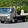 mitsubishi-fuso canter 2004 GOO_NET_EXCHANGE_0720115A30240921W001 image 60