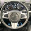 daihatsu move 2019 -DAIHATSU--Move DBA-LA150S--LA150S-2030551---DAIHATSU--Move DBA-LA150S--LA150S-2030551- image 12