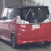 mitsubishi delica-d2 2017 CFJ1849620 image 2