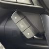 subaru levorg 2022 CFJ1767938 image 12