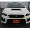 subaru wrx 2017 CFJ1895563 image 8