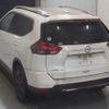 nissan x-trail 2021 quick_quick_5BA-NT32_611422 image 2