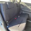 honda zest 2009 CFJ1763107 image 9