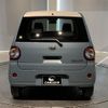 daihatsu mira-tocot 2023 -DAIHATSU 【札幌 582ｺ3896】--Mira Tocot LA560S--0010988---DAIHATSU 【札幌 582ｺ3896】--Mira Tocot LA560S--0010988- image 24