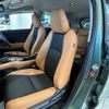 honda vezel 2020 -HONDA--VEZEL 6AA-RU3--RU3-1403295---HONDA--VEZEL 6AA-RU3--RU3-1403295- image 3