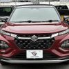 suzuki fronx 2024 CFJ1853318 image 14