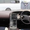 nissan largo 1995 -NISSAN 【三重 302ﾂ418】--Largo W30--020140---NISSAN 【三重 302ﾂ418】--Largo W30--020140- image 6