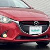 mazda demio 2016 -MAZDA--Demio LDA-DJ5AS--DJ5AS-107930---MAZDA--Demio LDA-DJ5AS--DJ5AS-107930- image 31