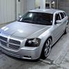 dodge magnum 2010 CFJ1817232 image 5
