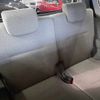daihatsu tanto 2014 CFJ1632597 image 14
