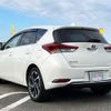 toyota auris 2016 CFJ1798076 image 2