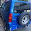 suzuki jimny 1999 -SUZUKI--Jimny GF-JB23W--JB23W-110977---SUZUKI--Jimny GF-JB23W--JB23W-110977- image 9
