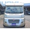 fiat ducato 2013 -FIAT--Fiat Ducato 不明--ZFA25000002209920---FIAT--Fiat Ducato 不明--ZFA25000002209920- image 20