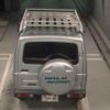 suzuki jimny 1996 -SUZUKI--Jimny JA22W-114137---SUZUKI--Jimny JA22W-114137- image 8