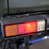 suzuki jimny 2021 CFJ1704881 image 65