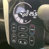 nissan dayz 2014 CFJ1500742 image 6