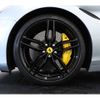 ferrari california 2015 -FERRARI--Ferrari California ABA-F149DD--ZFF77XJJ000210848---FERRARI--Ferrari California ABA-F149DD--ZFF77XJJ000210848- image 2