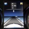 mercedes-benz c-class-station-wagon 2016 quick_quick_205245_WDD2052452F372272 image 14