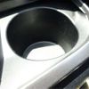 toyota vellfire 2016 -TOYOTA 【なにわ 352】--Vellfire AYH30W--AYH30-0027334---TOYOTA 【なにわ 352】--Vellfire AYH30W--AYH30-0027334- image 47