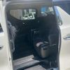 toyota alphard 2017 CFJ1681052 image 16