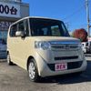 honda n-box-plus 2015 -HONDA--N BOX + DBA-JF1--JF1-8900115---HONDA--N BOX + DBA-JF1--JF1-8900115- image 7