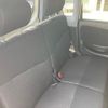 daihatsu move 2006 CFJ1610664 image 8