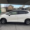 honda fit 2014 -HONDA--Fit DBA-GK3--GK3-1013808---HONDA--Fit DBA-GK3--GK3-1013808- image 4