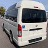 toyota regiusace-van 2015 CFJ1724563 image 16
