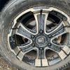 toyota hiace-wagon 2016 CFJ1676790 image 7