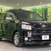 toyota voxy 2010 -TOYOTA--Voxy DBA-ZRR70W--ZRR70-0302744---TOYOTA--Voxy DBA-ZRR70W--ZRR70-0302744- image 18