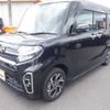 daihatsu tanto 2022 CFJ1719114 image 1