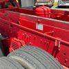 mitsubishi-fuso super-great 2021 -MITSUBISHI--Super Great 2PG-FV70HX--FV70HX-***869---MITSUBISHI--Super Great 2PG-FV70HX--FV70HX-***869- image 15