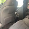 mercedes-benz g-class 2023 -MERCEDES-BENZ--Benz G Class 3DA-463350--W1N4633502X458849---MERCEDES-BENZ--Benz G Class 3DA-463350--W1N4633502X458849- image 9