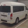 toyota regiusace-van 2017 -TOYOTA 【横浜 800ﾂ0853】--Regius ace Van CBF-TRH200Kｶｲ--TRH200-0258852---TOYOTA 【横浜 800ﾂ0853】--Regius ace Van CBF-TRH200Kｶｲ--TRH200-0258852- image 2