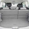 mazda mpv 2015 -MAZDA--MPV LY3P-303300---MAZDA--MPV LY3P-303300- image 10